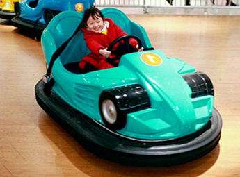 Bumper Car(05)