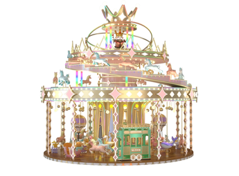 Carousel (19)