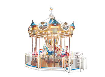 Carousel(023)