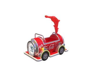 Electric car for kids(01)