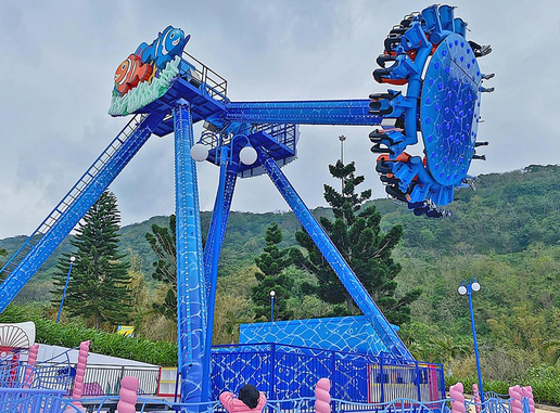Big pendulum,http://www.hangtianrides.com-Amusement park rides Factory ...
