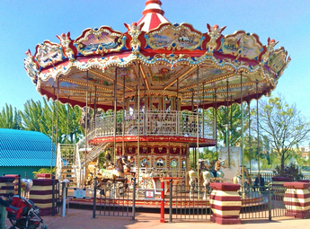 Carousel
