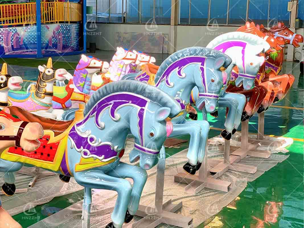 carousel 2