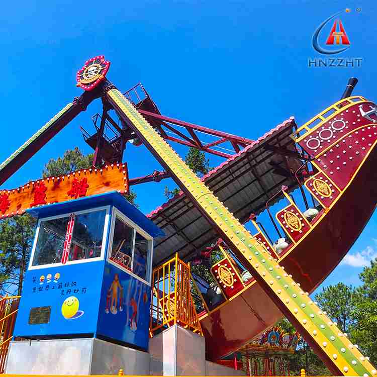 pirate-ship