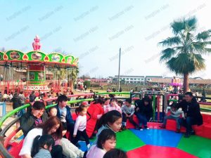 tagada for sale rides
