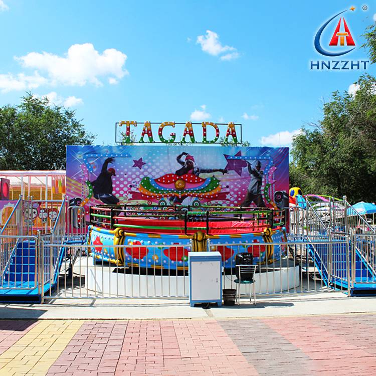 tagada-for-sale-rides