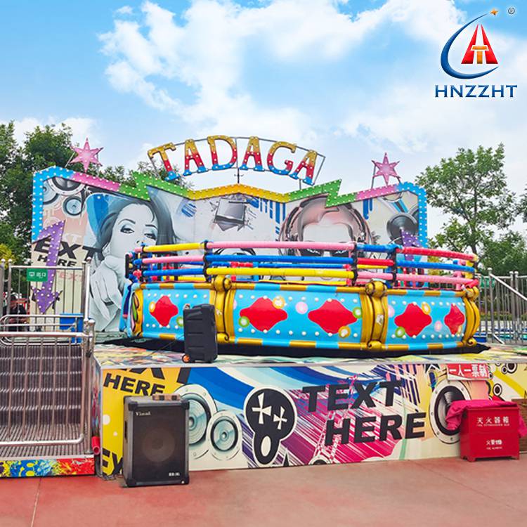 tagada-for-sale-rides