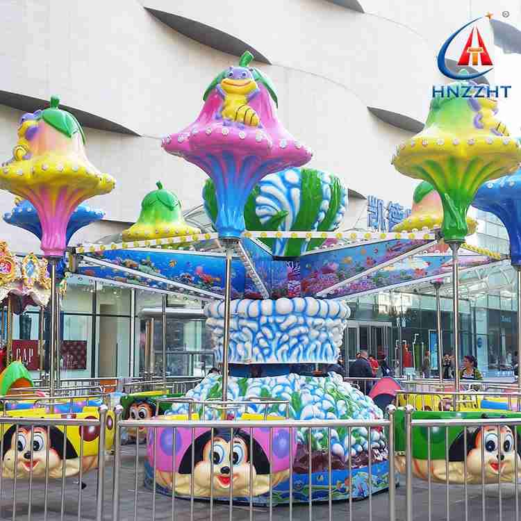 jellyfish-rotating-rides