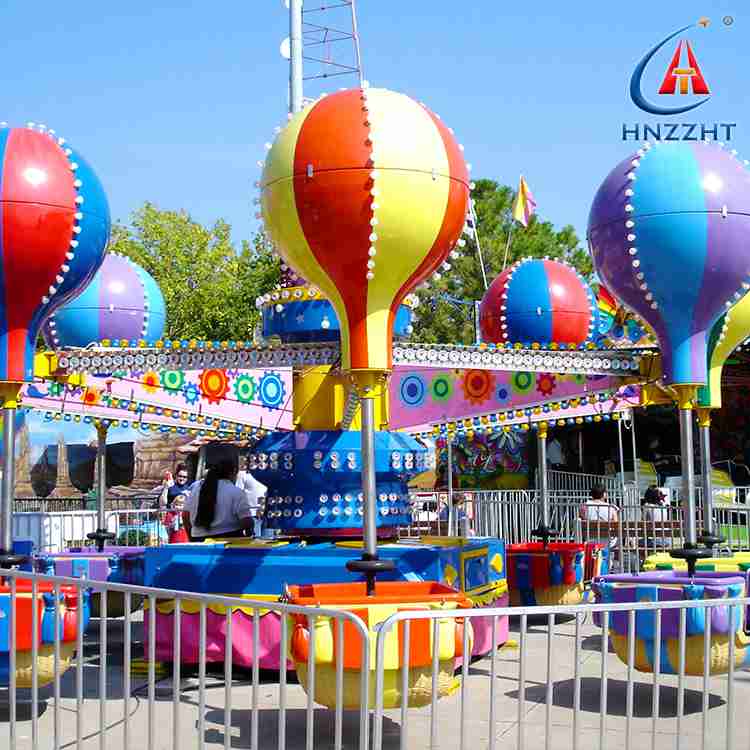 jellyfish-rotating-rides