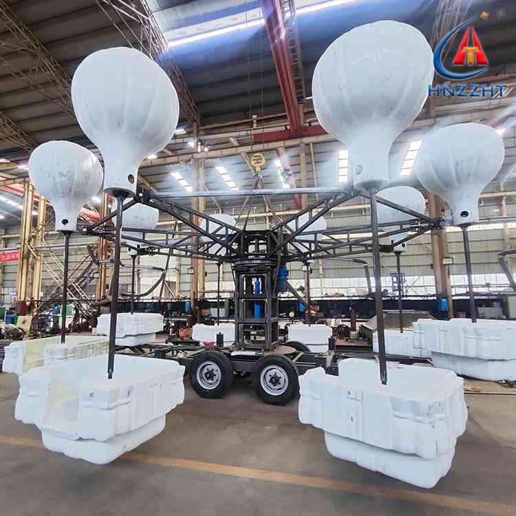 jellyfish-rotating-rides