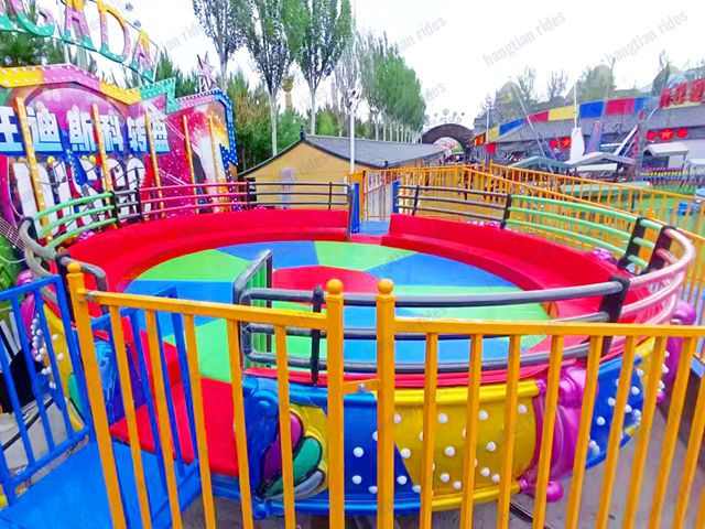 tagada for sale rides