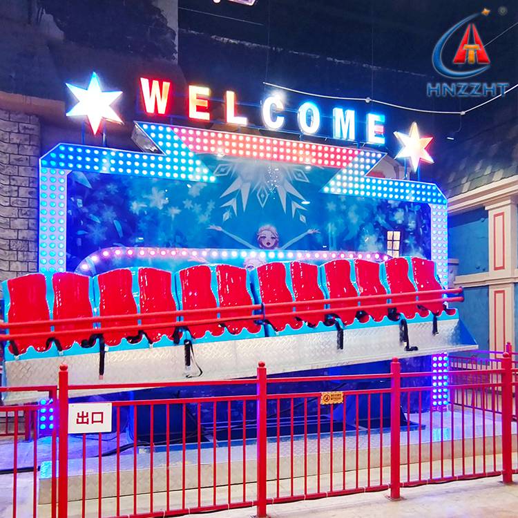 crazy-wave-ride