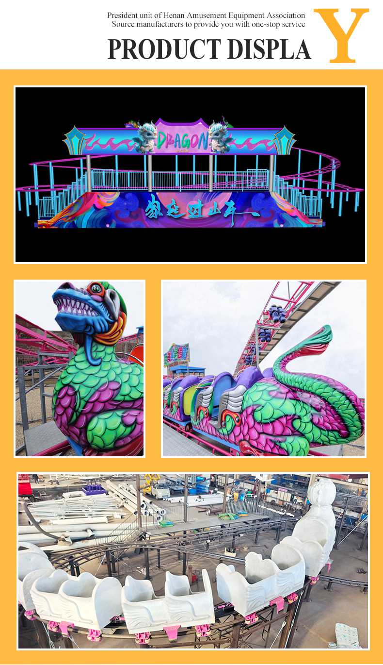roller-coster-amusement-park-rides-details-04