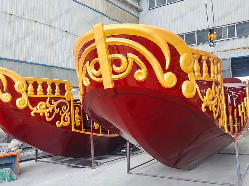 swinging-pirate-ship-ride